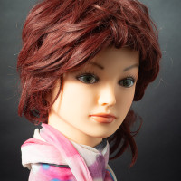 Broadlighting met reflectiescherm Broadlighting