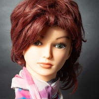 Lus licht met reflectiescherm