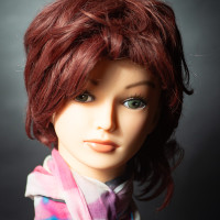 Luslicht loop of lus licht