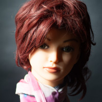 Rembrandtlicht rembrandtlicht