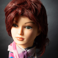 Shortlighting shortlighting