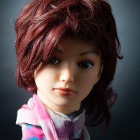 Splitlighting splitlicht